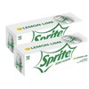 Sprite, Zero Lemon Lime Soda, 12 Fl Ounce, 12 Pk