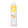 Shampoo Corporal Piña & Coco Aroma Tropical Fresco + Regalo