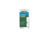 CURAD Butterfly Closure Waterproof Adhesive Bandages, 1-3/4" x 3/8", Ideal