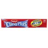 Saran Cling PlusWrap 200 sq ft (Pack of 12)