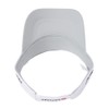 Callaway Women's Continuous Classic Sun Visor, Tour TW VISOR WM