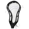 StringKing Men’s Mark 2A Attack Lacrosse Head Strung with Type