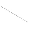 CoCud Extra Long Twist Drill Bit, 0.17 inch (4.2 mm)