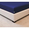 LYMA Bedding Fitted Sheet Set, Oeko-Tex Certified, Double Brushed Nanoplush