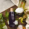 Arran Kildonan Luxury Bath & Shower Gel with Orris &