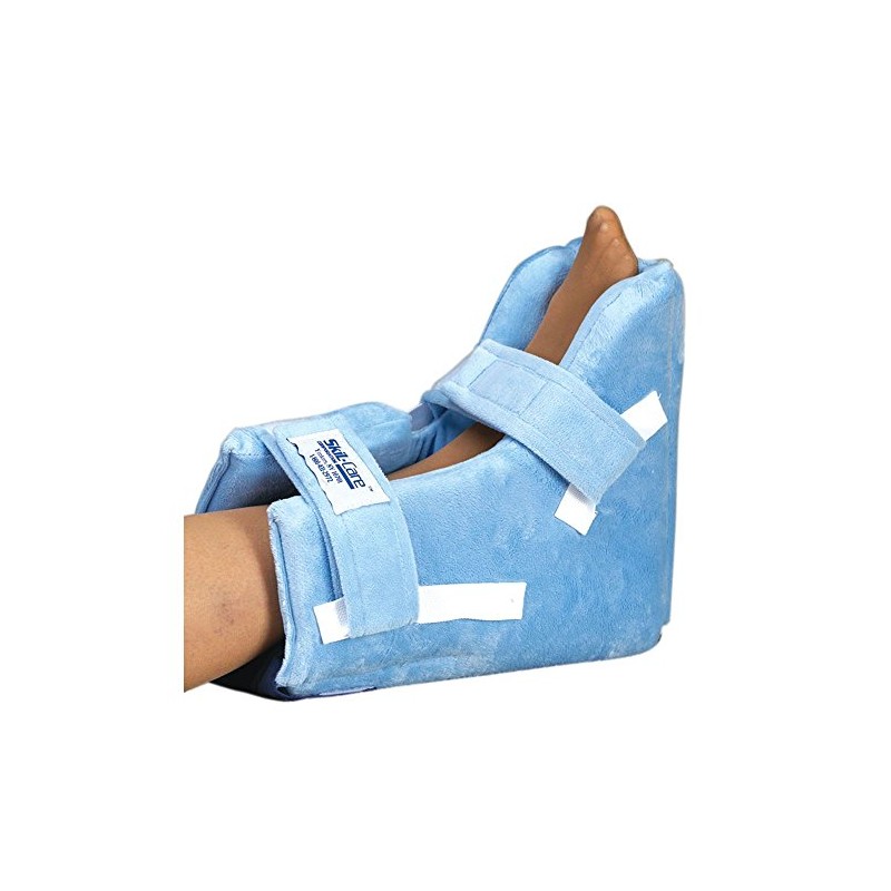 Skil-Care 37931 Heel Floats, Medium, Original Heel Float