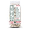 Camellia Brand Dried Great Northern Beans, 1 Pound (Pack of