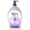 Alpha Keri Buy Alpha Keri Moisturising Lotion 1Litre Online | Chempro Chemists