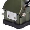 Fiber Optic Cleaver Auto Return Optical Fiber Cleaver Cutter 0.5°