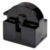 HQRP QP2-4.7 4.7 Ohm 1-Pin PTC Starter/Start Relay Works with