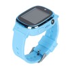 Kids Game Smart Watch Music Video Player Camera Alarm Clock