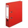 Herlitz 10834315 Binder maX.file protect + A4, 8 cm
