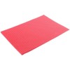POFET 1/25 Roof Tile Sheet Model Building Material Railway Architecture