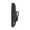 JT Berlin Case For Gigaset