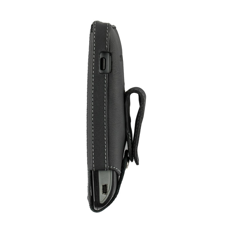 JT Berlin Case For Gigaset