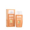 ISDIN Fusion Water Magic Glow SPF30 (50 ml)