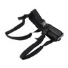 Lift Gait Belt, Elderly Standing Assist Belt Walking Aid Polyester