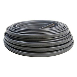 10/2 UF-B Wire, Underground Feeder and Direct Earth Burial Cable (45ft)
