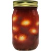 Pickled Quail Eggs (2-16 oz. jars) (Sriracha Quail Eggs (2