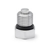 Votex - Magnetic Engine Oil Drain Plug fits Buell XB12R