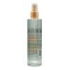 Tónico Facial Agua Tea Tree Y Caléndula Secreto Herbal 250ml