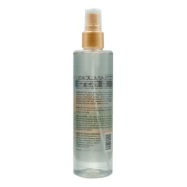 Tónico Facial Agua Tea Tree Y Caléndula Secreto Herbal 250ml