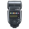Nissin Di700 Air Flashgun for Four Third Camera - Black