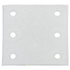 Makita A-52451 Magic Sanding Paper 100, 4.5 x 4.0 inches