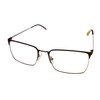 Eyeglasses Jones New York J 362 Black/Gunmetal