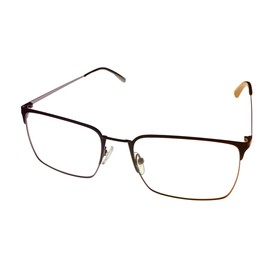 Eyeglasses Jones New York J 362 Black/Gunmetal
