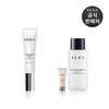 Hera [Hera][Plan] UV Protector Boosting Base 35ml / [헤라][기획] UV 프로텍터 부스팅 베이스 35ml