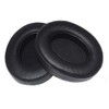 Studio 3 Ear Pads Replacement Cushions Compatible with Beats Studio