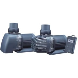 Jecod Jebao DEP Bluetooth Submersible Vario DC Pump (DEP-2000)