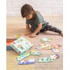 APLI Kids 18203 Puzzle