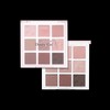 Etude [에뛰드]플레이 컬러 아이즈 #더스티 캣 [Etude] Play Color Eyes