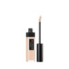 shu uemura Unlimited Concealer, 7mL, 4, Medium