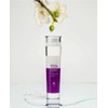 Juliet Armand AHA Toner (Peeled Egg Toner) 210ml / 줄리엣아르망 AHA 토너 (깐달걀토너) 210ml