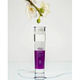Juliet Armand AHA Toner (Peeled Egg Toner) 210ml / 줄리엣아르망 AHA 토너 (깐달걀토너) 210ml