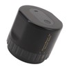 Electric Jar Vacuum Sealer Type C Charging Automatic Jar Vacuum