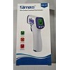 Simzo Forehead Thermometers, Infrared Digital Thermometer for Baby/ Kids/Adults