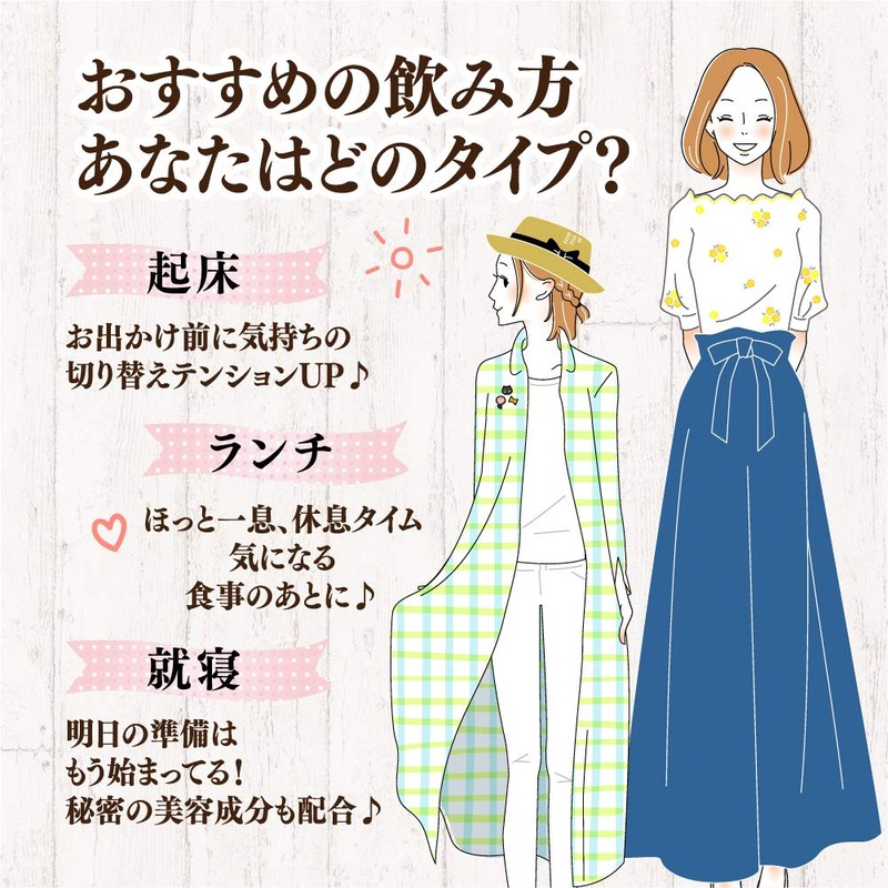 シードコムス ローズサプリ ＆ アスタキサンチン サプリメント ブルガリア産 ダマスクローズ 約12ヶ月分 360粒