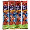 Jovy, Fruit Roll Snack StrawberrysOrder, 1 Ounce