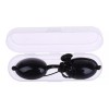 ZOHEYONER Googles Proteccio Para Ipl,shr,laser,infrarojos+envio Gratis