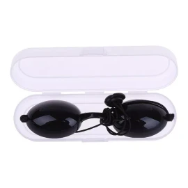 ZOHEYONER Googles Proteccio Para Ipl,shr,laser,infrarojos+envio Gratis