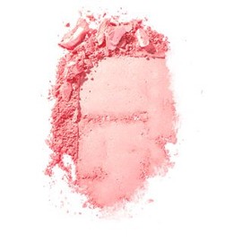 Tv&Movie Moist Mineral Powder Teak 02 Sweet Orange 5g