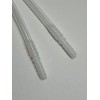 GE Opal or GEVI ice maker drain line extension kit