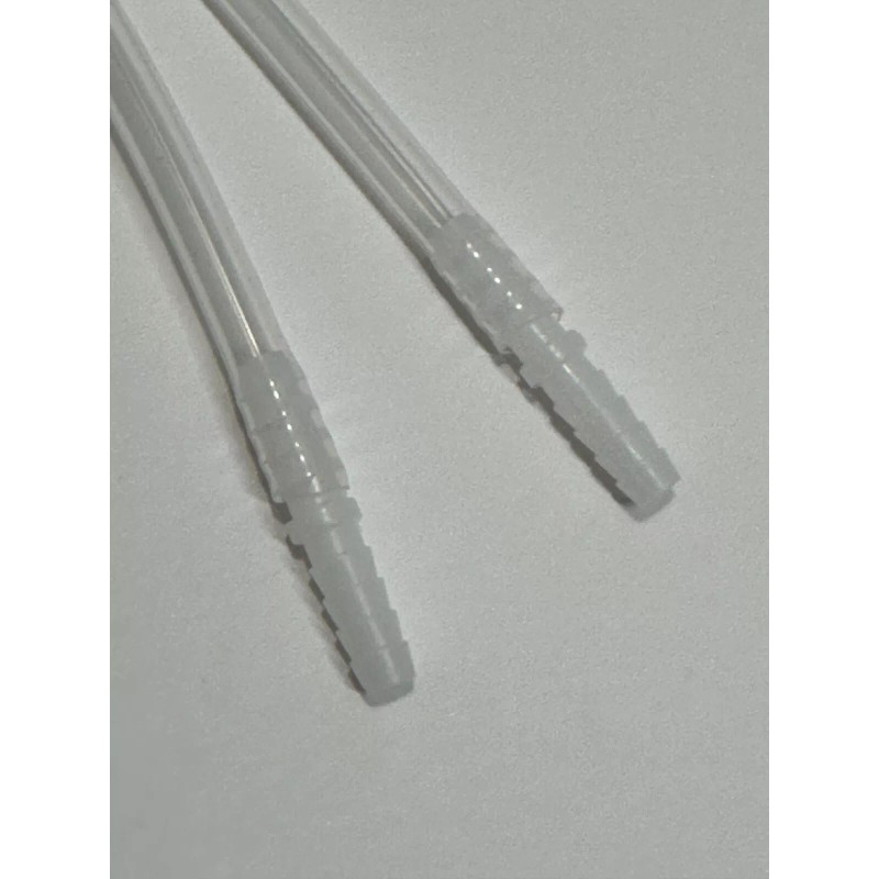 GE Opal or GEVI ice maker drain line extension kit