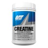 Gat Sport Creatina Monohidratada 300g Micronized Creatine Monohydrate Powder, 60