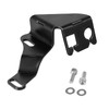 Endxedo TBSS/NNBS/L92 Intake Manifold Throttle Cable Bracket with 2 Bolts