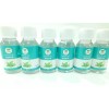 LOBATO Aceite De Menta Pack 6 Piezas